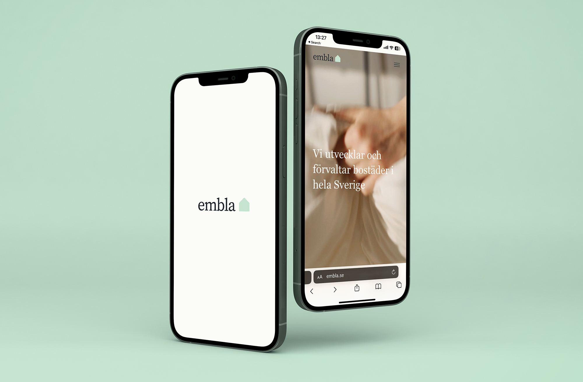 Embla_Web-mobile-01