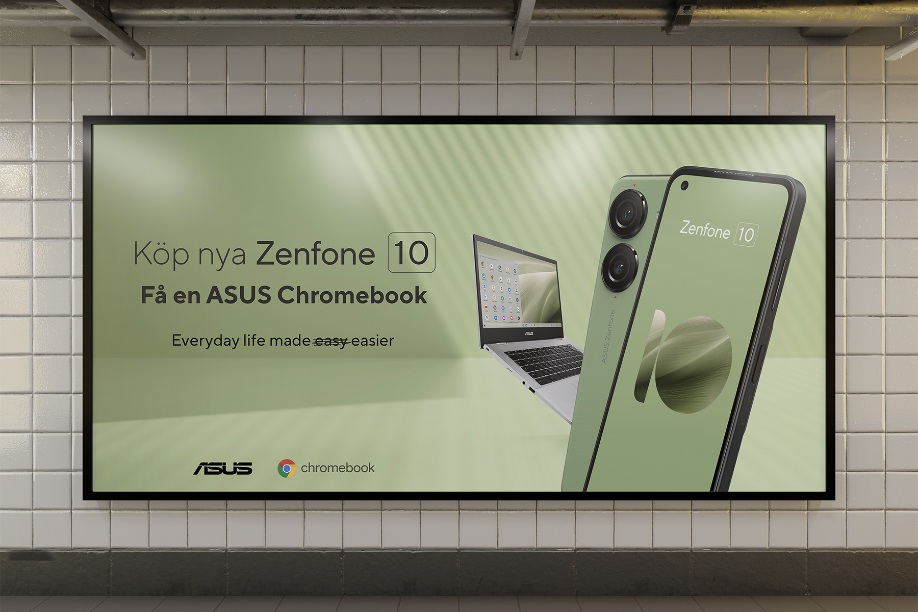 ASUS_Billboard-002